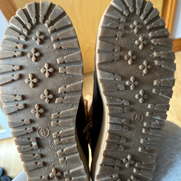 Chic Chelsea boot - Picture 3 of 3